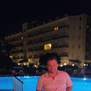  ,   , 49 ,   ,   , c 