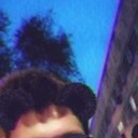 ���������� ������, ���� ������� ��������, 30 ���, ������������ ��� ������, ����� � ���������, c�������� ���������