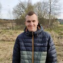 ���������� ������, ���� ������� �����, 32 ����, ������������ ��� ����� � ���������, c�������� ���������