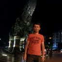 ���������� �������, ���� ������� ��������, 30 ���, ������������ ��� ������, ����� � ���������, c�������� ���������