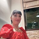  ,   , 43 ,   ,   , c 