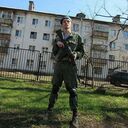 ���������� �����, ���� ����� Dmitry, 24 ����, ������������ ��� ������, ����� � ���������, c�������� ���������