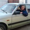  ,   , 61 ,   ,   , c 