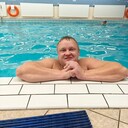 ���������� ������, ���� ������� Dmitry, 39 ���, ������������ ��� ������, ����� � ���������