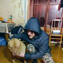 ���������� �����, ���� ������� �����, 27 ���, ������������ ��� ������, ����� � ���������, c�������� ���������