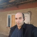 ���������� ������, ���� ������� ������, 30 ���, ������������ ��� ����� � ���������, c�������� ���������