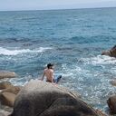 ���������� ������, ���� ������� Artur, 32 ����, ������������ ��� ������, ����� � ���������