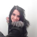 ���������� �������, ���� ������� Elena, 33 ����, ������������ 