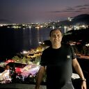 ,   , 45 ,   ,   , c , 