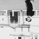 ���������� ���������, ���� ����� �������, 25 ���, ������������ ��� c�������� ���������