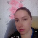  ,   , 39 ,   ,   , 