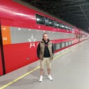  ,   , 44 ,   c 