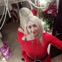 ���������� �������, ���� ������� ����, 41 ���, ������������ ��� ������, ����� � ���������