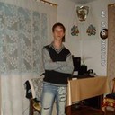 ���������� ������, ���� ������� �����, 34 ����, ������������ ��� ������, ����� � ���������, c�������� ���������