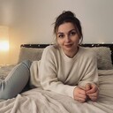 ���������� ������, ���� ������� ��������, 28 ���, ������������ ��� ������, ����� � ���������, c�������� ���������