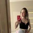  ,   ˸, 29 ,   