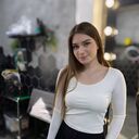 ���������� ������, ���� ������� ��������, 31 ���, ������������ ��� ������, ����� � ���������