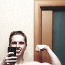 ���������� �����, ���� ����� ����, 25 ���, ������������ ��� ������, ����� � ���������, c�������� ���������