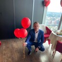 ,   , 41 ,     , c 