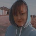  ,   , 19 ,     , c , 