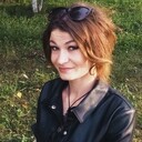 ���������� ������, ���� ������� ����, 33 ����, ������������ ��� ������, ����� � ���������, c�������� ���������