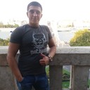 ���������� ����, ���� ������� ������, 29 ���, ������������ ��� ������, ���������