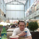 ���������� �����������, ���� ������� ������, 58 ���, ������������ ��� ������, ����� � ���������, c�������� ���������