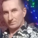 ���������� ��������, ���� ������� �������, 48 ���, ������������ ��� c�������� ���������, ���������