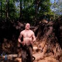 ���������� ���������, ���� ������� �������, 39 ���, ������������ ��� ������, ����� � ���������, c�������� ���������, ���������