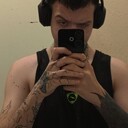 ���������� ��������, ���� ����� ������, 20 ���, ������������ ��� ������, ����� � ���������, c�������� ���������, ���������