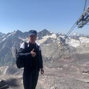 ���������� ������, ���� ������� ����������, 57 ���, ������������ ��� ������, ����� � ���������, c�������� ���������