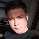 ���������� �����, ���� ������� �������, 29 ���, ������������ ��� ������, ����� � ���������