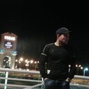 ���������� �����-���������, ���� ������� Sadrik, 40 ���, ������������ ��� ������, ����� � ���������