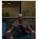 ���������� �������, ���� ������� �����, 40 ���, ������������ ��� ������, ����� � ���������, c�������� ���������