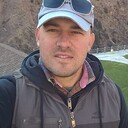 ���������� �������, ���� ������� ������, 31 ���, ������������ ��� ������, ����� � ���������