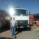  ,   , 58 ,   ,   , c 