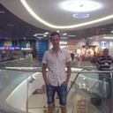  -,   , 40 ,   ,   , c , 
