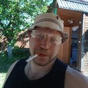  ,   , 38 ,     , c , 