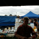 ���������� ����, ���� ������� Sergey, 51 ���, ������������ ��� ������, ����� � ���������, c�������� ���������