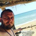  ,   , 31 ,   ,   