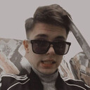 ���������� ����, ���� ����� ������, 22 ����, ������������ ��� ������, ����� � ���������