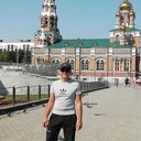  ,   , 47 ,   ,   , c , 