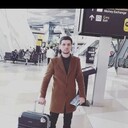 ���������� ���������, ���� ������� ������, 35 ���, ������������ ��� ������, ����� � ���������, c�������� ���������