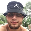  ,   , 25 ,   ,   , c 