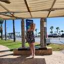  -,   , 62 ,   ,   , c 