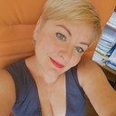  ,   Radmila, 49 ,   ,   , c 