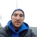 ���������� ������, ���� ������� ������, 37 ���, ������������ ��� ������, ����� � ���������, c�������� ���������, ���������