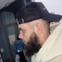  -,   , 25 ,   ,   , c , 