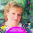  ,   , 64 ,   ,   