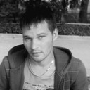 ���������� �������, ���� ������� ����, 39 ���, ������������ ��� ������